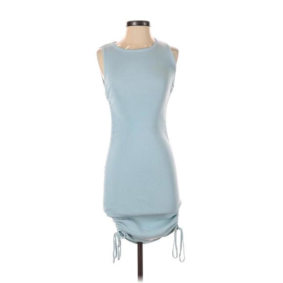 Urban Outfitters | Lioness Sleeveless Mini Dress - Picture 1 of 2